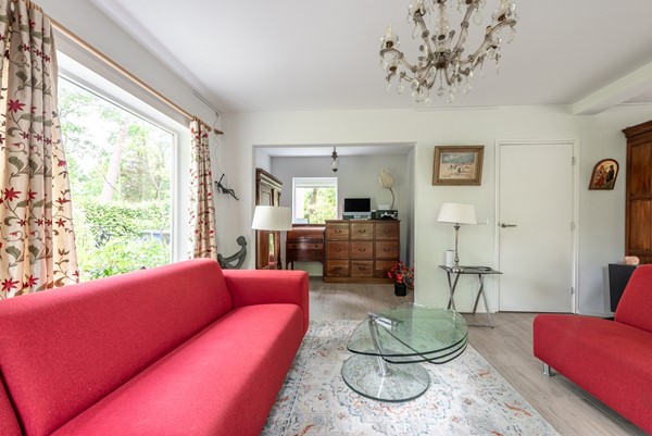 Medium property photo - Dennenlaan 17, 7313 AM Apeldoorn